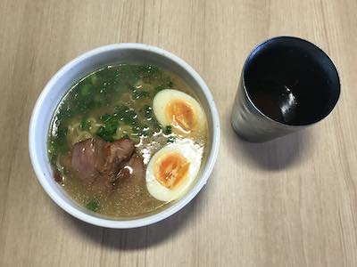 f:id:meikellog:20200501173058j:plain