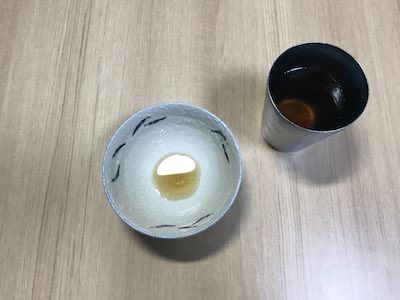 f:id:meikellog:20200501195628j:plain