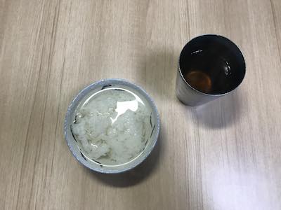 f:id:meikellog:20200501195643j:plain