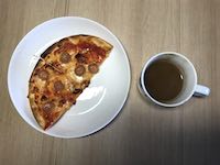 f:id:meikellog:20200514173648j:plain