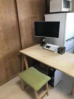 f:id:meikellog:20200531015508j:plain