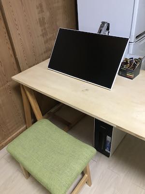 f:id:meikellog:20200531015526j:plain