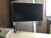 f:id:meikellog:20200607130044j:plain