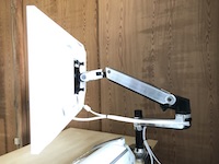 f:id:meikellog:20200607130055j:plain