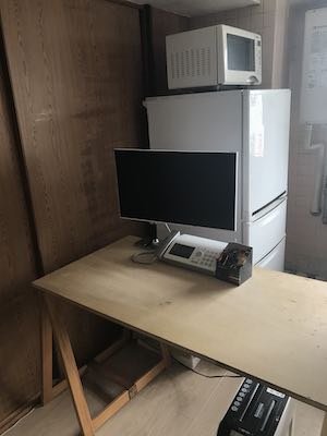 f:id:meikellog:20200614103944j:plain f:id:meikellog:20200614103944j:plain