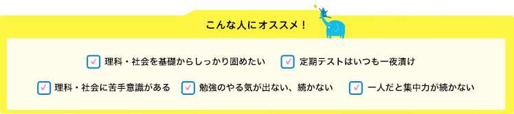 f:id:meikogijuku_blog:20200220151846g:plain