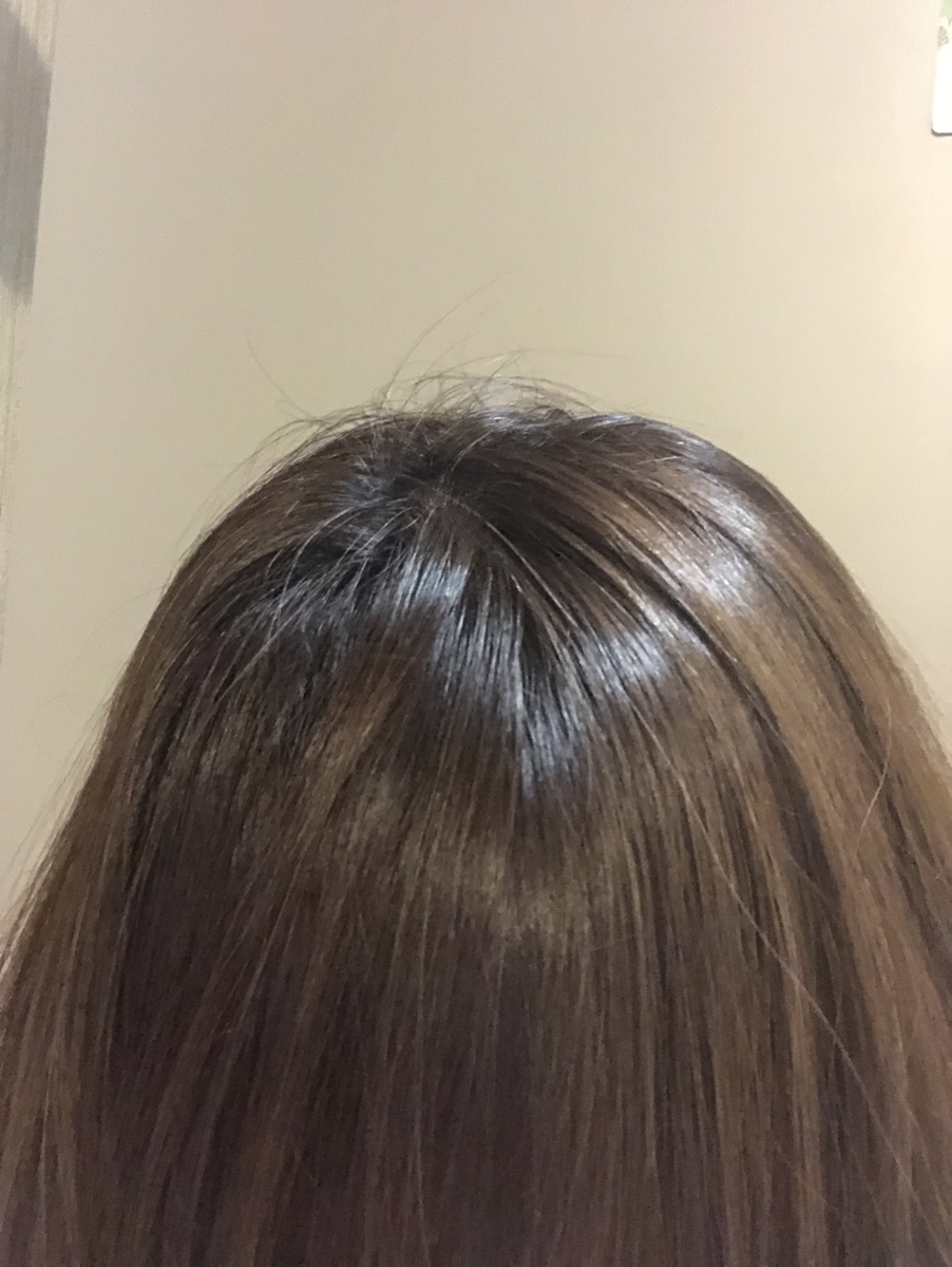 f:id:meikosan55:20190423234016j:plain