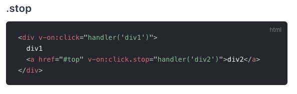 f:id:meikotan:20200316102844p:plain f:id:meikotan:20200316102844p:plain