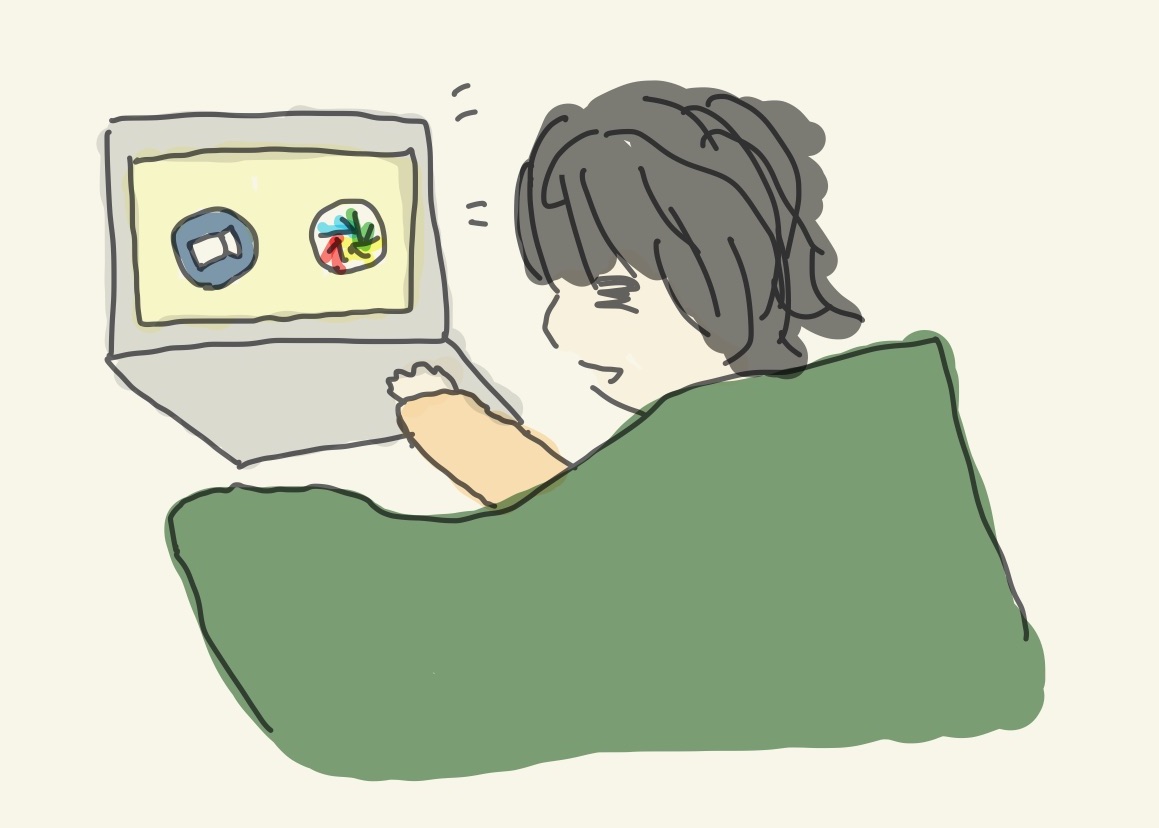 f:id:meikotan:20210108174649j:image:w500