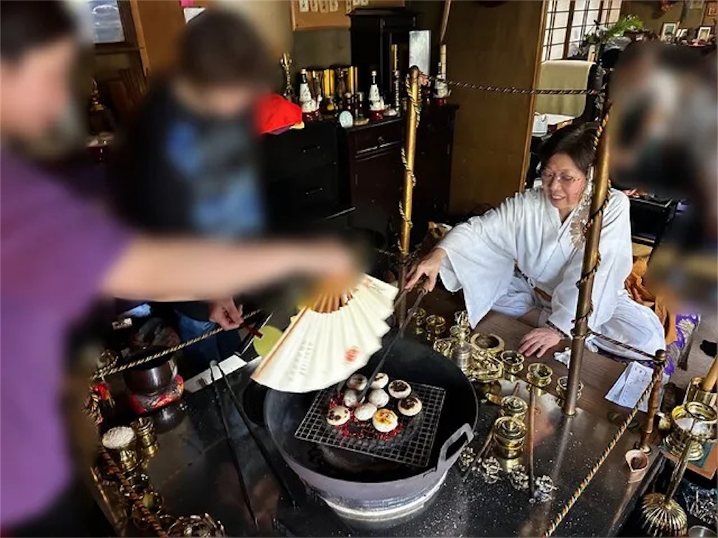 f:id:meikoufudouson:20240827100628j:image