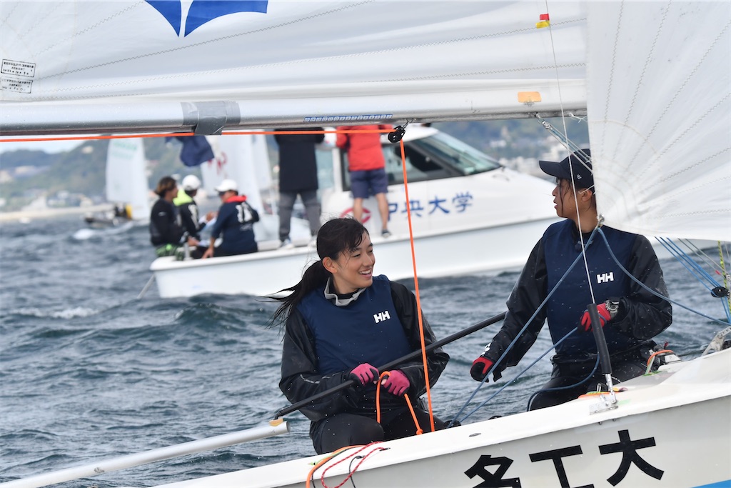 f:id:meikoyacht:20241008192143j:image f:id:meikoyacht:20241008192143j:image