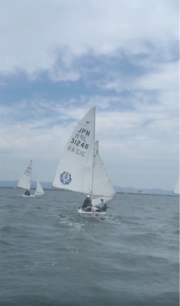 f:id:meikoyacht:20260727205907j:image f:id:meikoyacht:20260727205907j:image