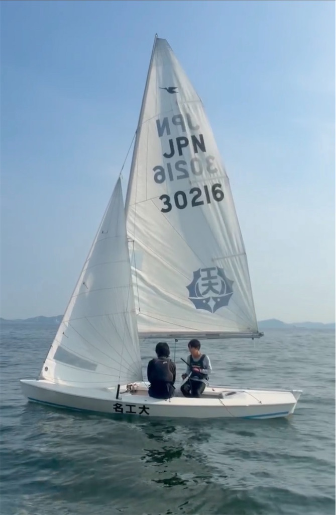f:id:meikoyacht:20260804083132j:image f:id:meikoyacht:20260804083132j:image