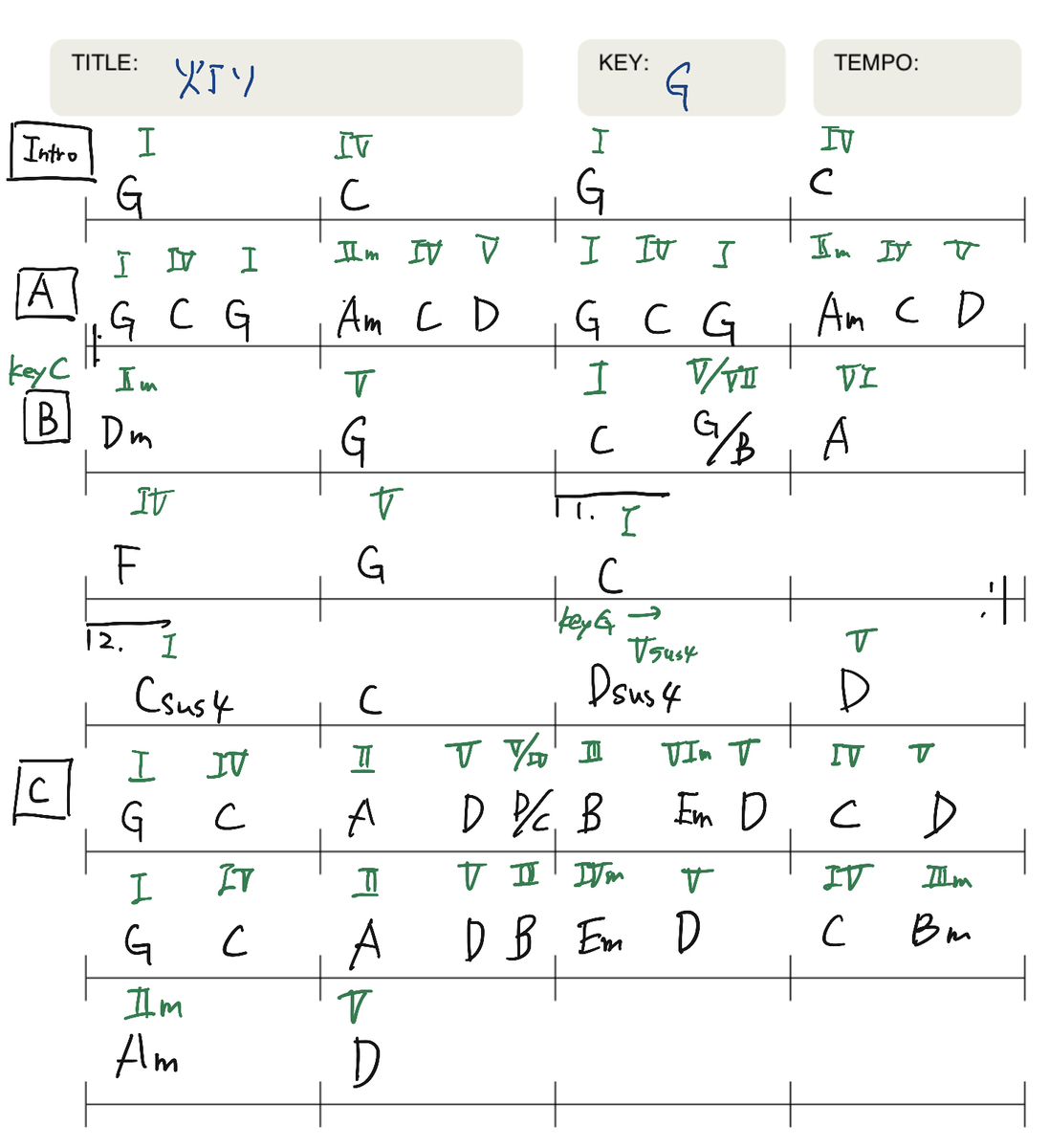 f:id:meikyokuhikigatari:20191223175511j:plain f:id:meikyokuhikigatari:20191223175511j:plain