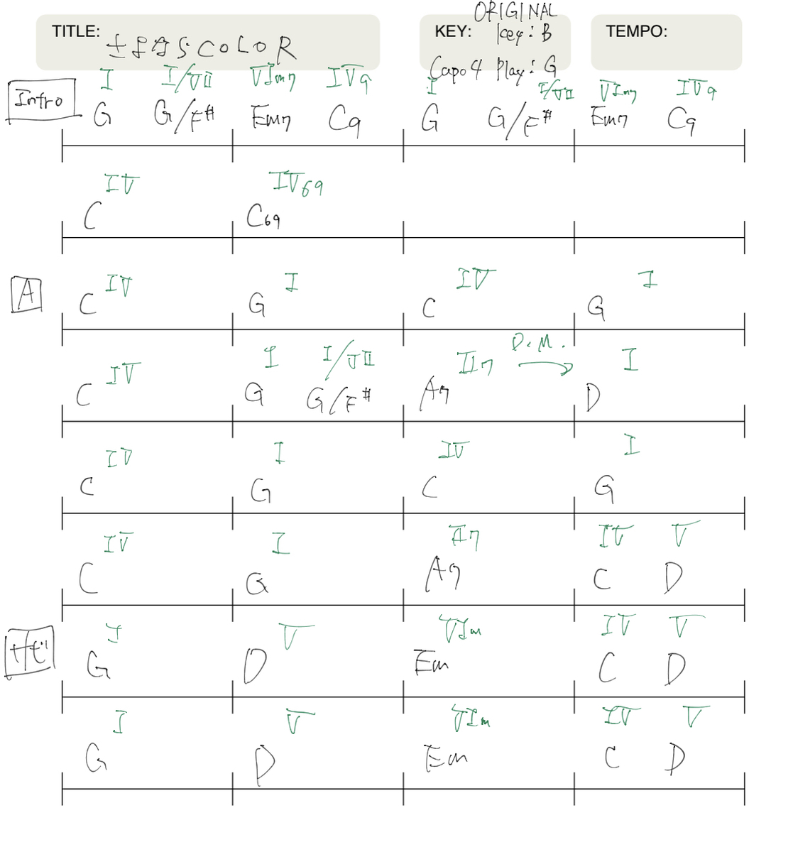 f:id:meikyokuhikigatari:20200109174136j:plain f:id:meikyokuhikigatari:20200109174136j:plain