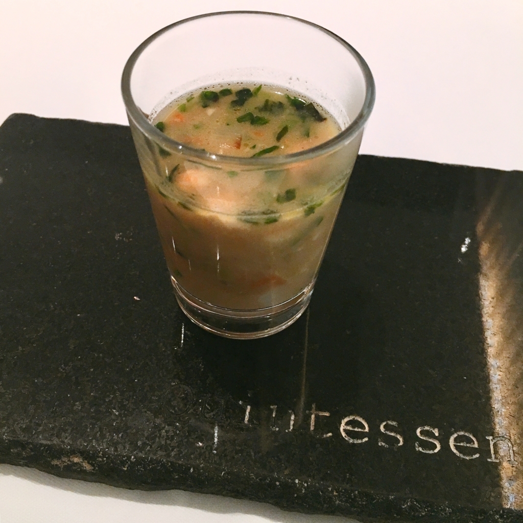 f:id:meilleur_mariage:20180121132929j:plain