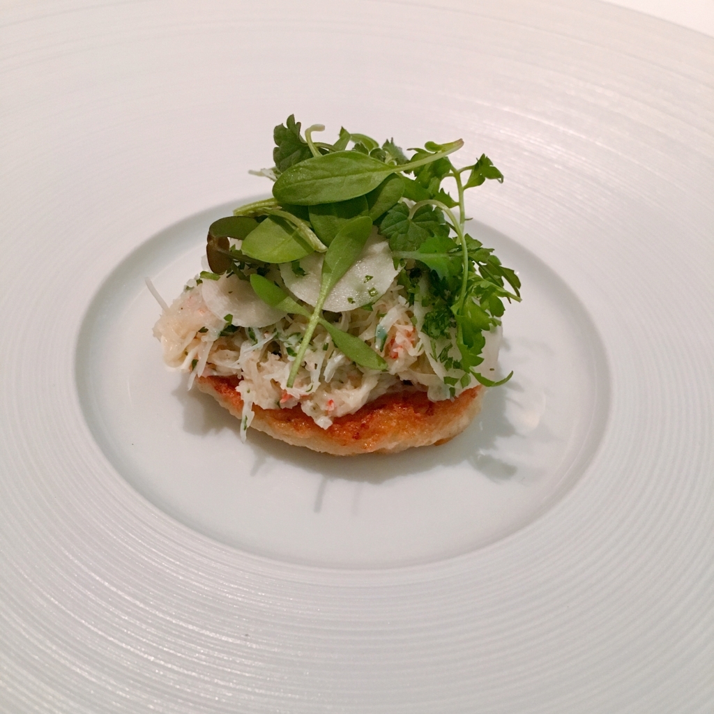 f:id:meilleur_mariage:20180121133015j:plain