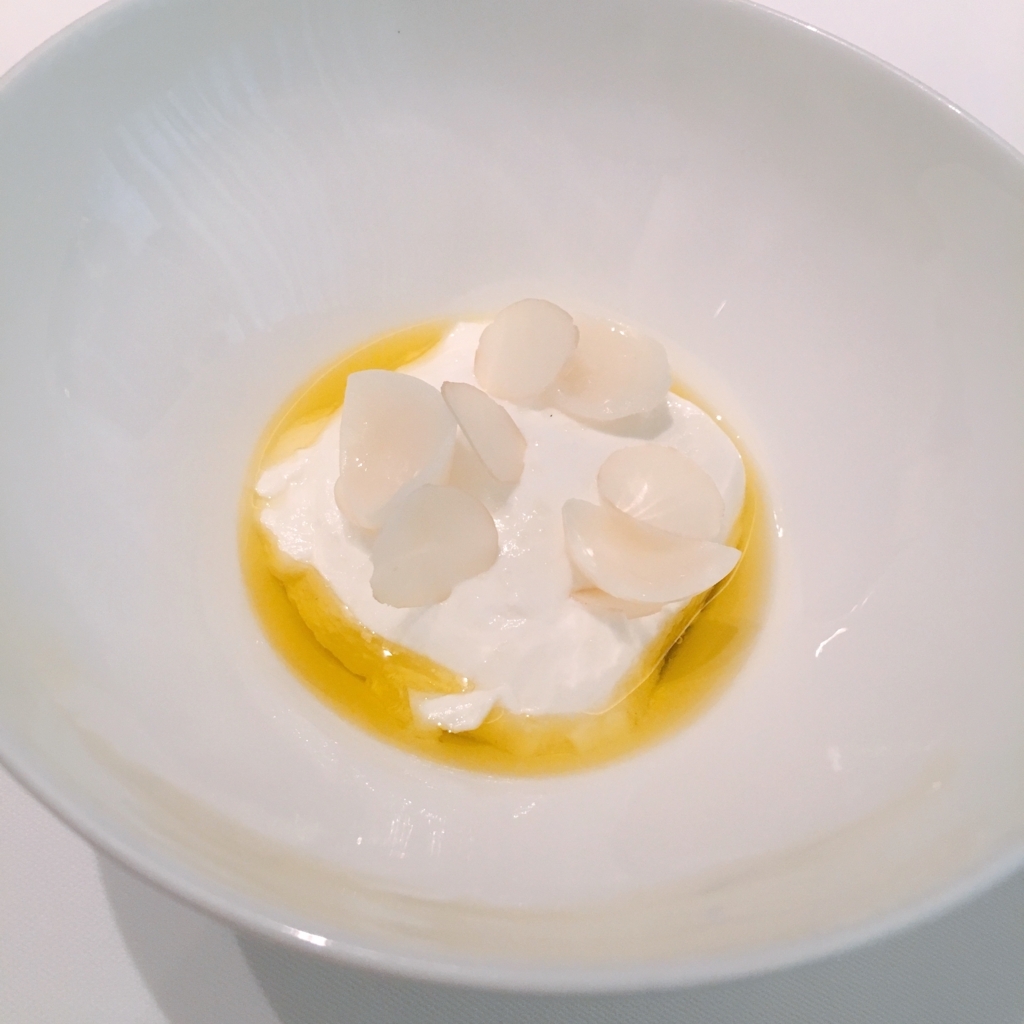 f:id:meilleur_mariage:20180121133943j:plain