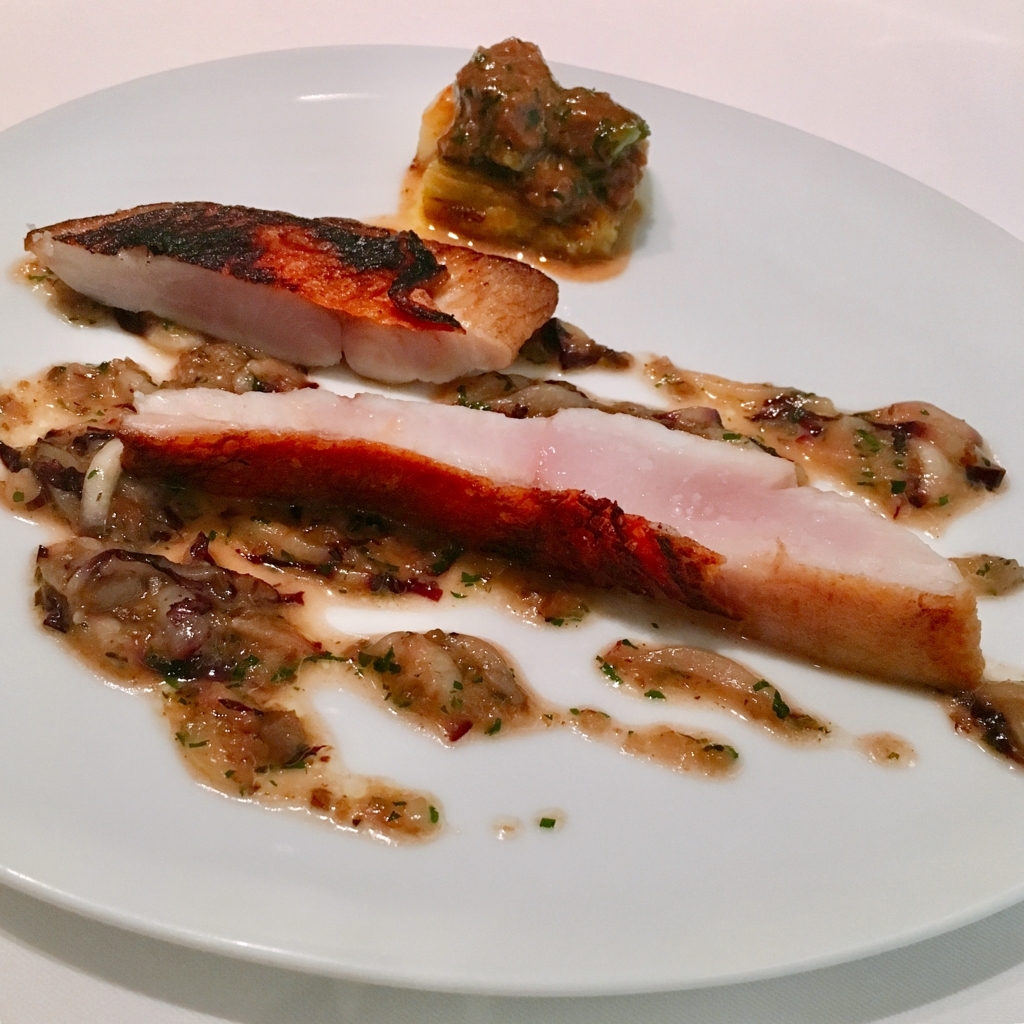 f:id:meilleur_mariage:20180121134200j:plain