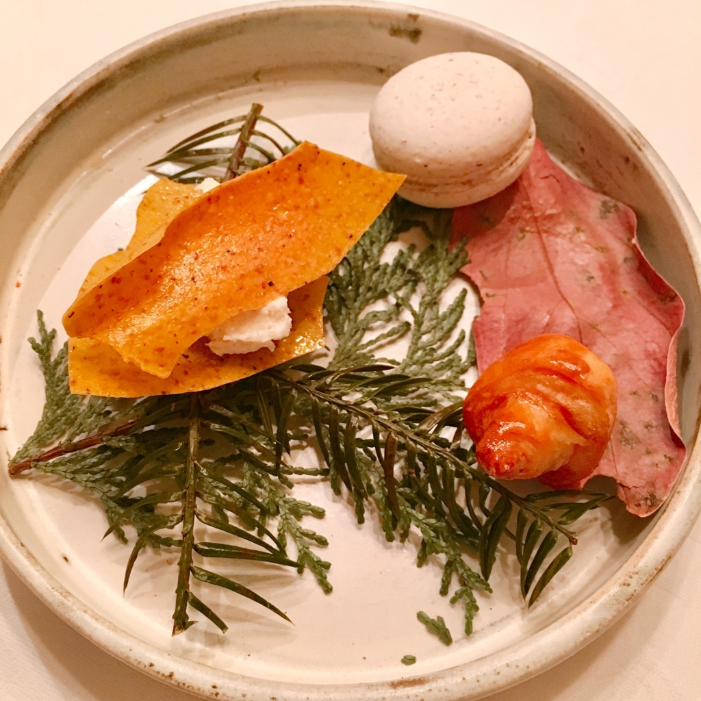 f:id:meilleur_mariage:20180215180330j:plain