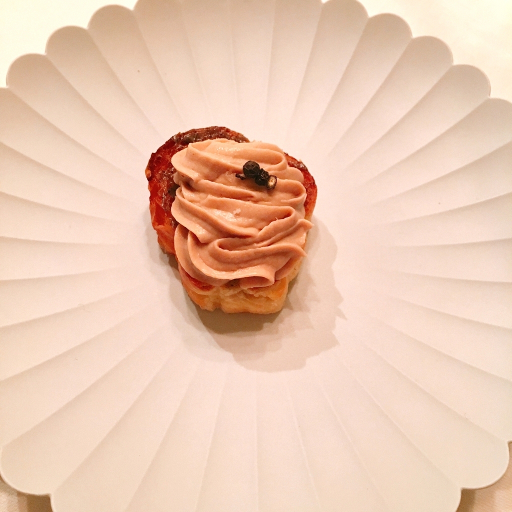 f:id:meilleur_mariage:20180217192424j:plain