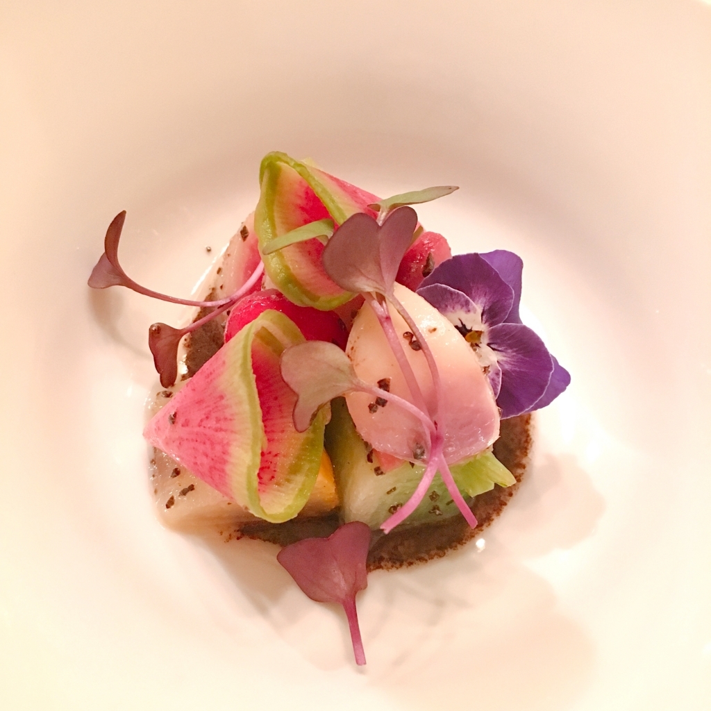 f:id:meilleur_mariage:20180217192528j:plain