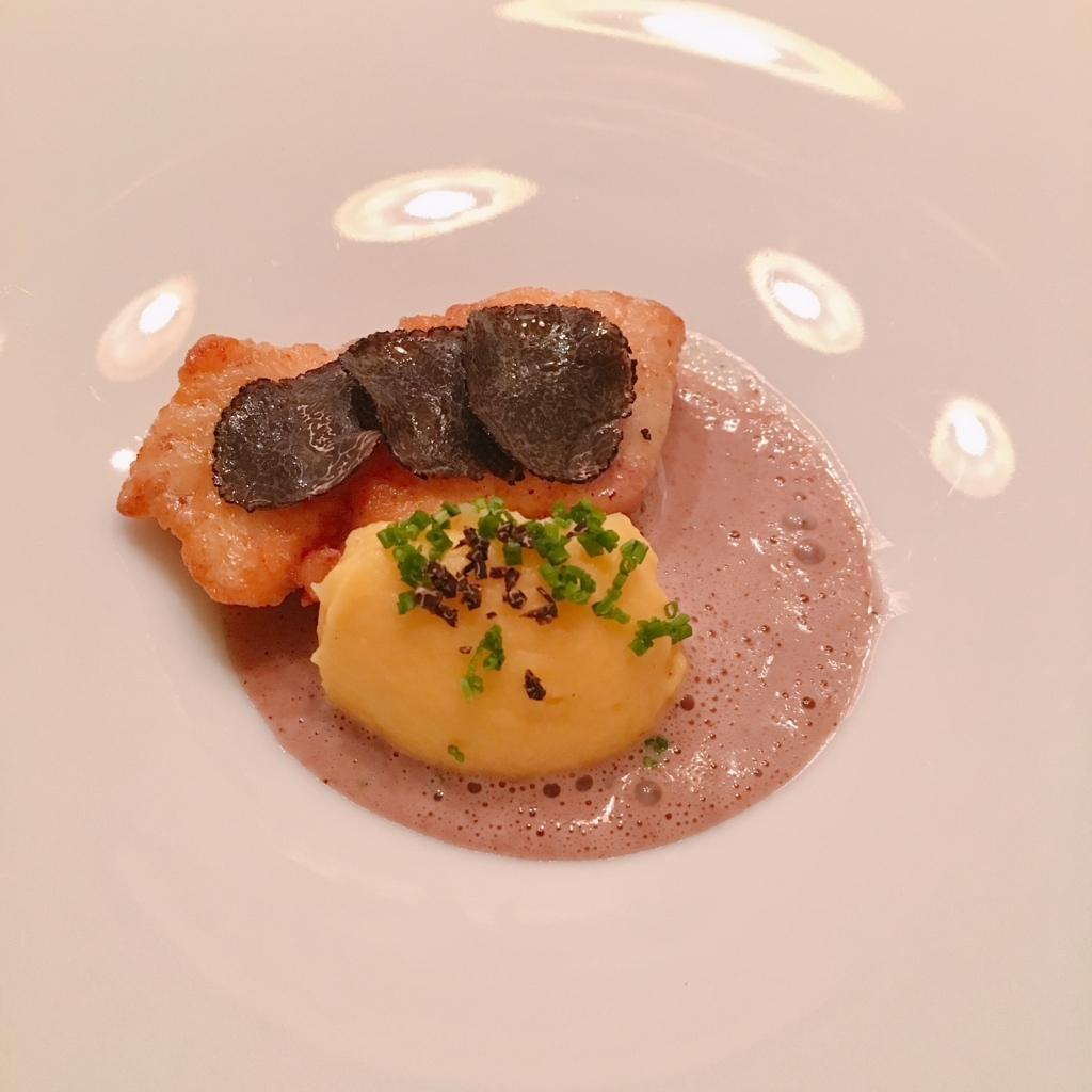 f:id:meilleur_mariage:20180217192548j:plain