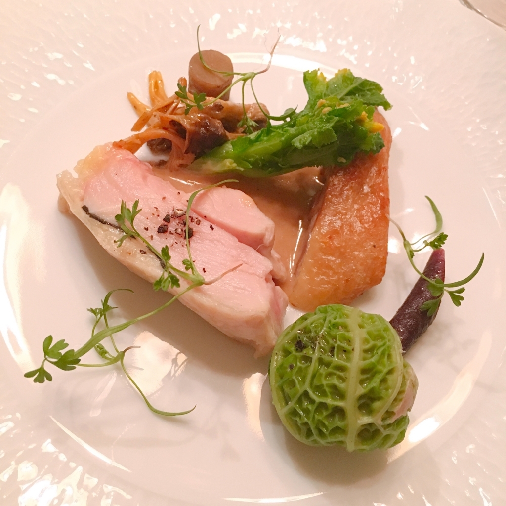 f:id:meilleur_mariage:20180217192620j:plain