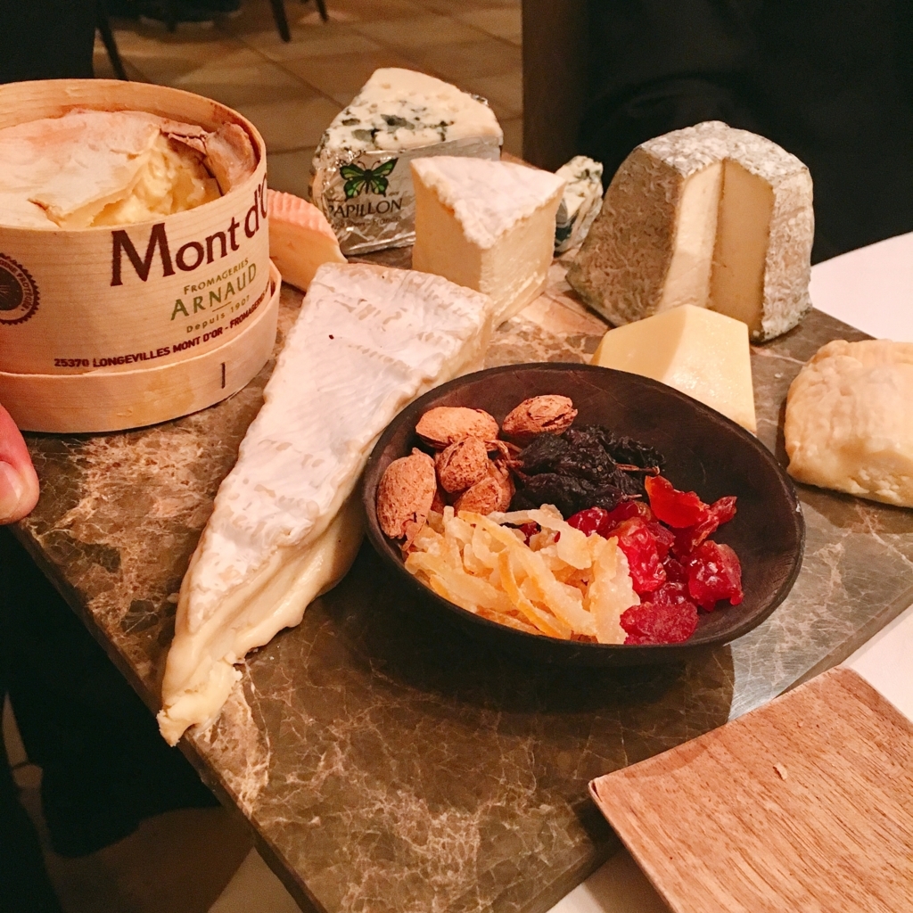 f:id:meilleur_mariage:20180217192641j:plain