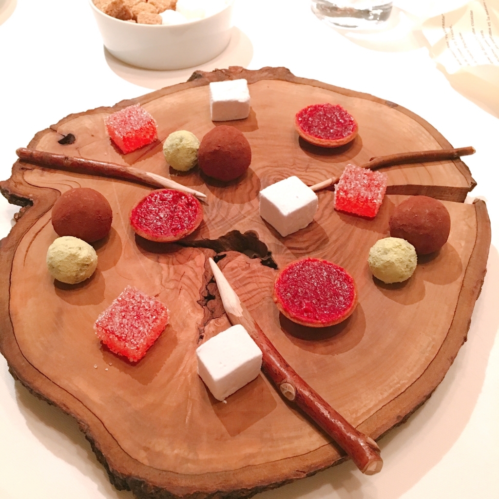 f:id:meilleur_mariage:20180217192850j:plain