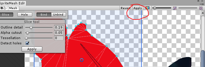 f:id:meimaru:20190107225739p:plain