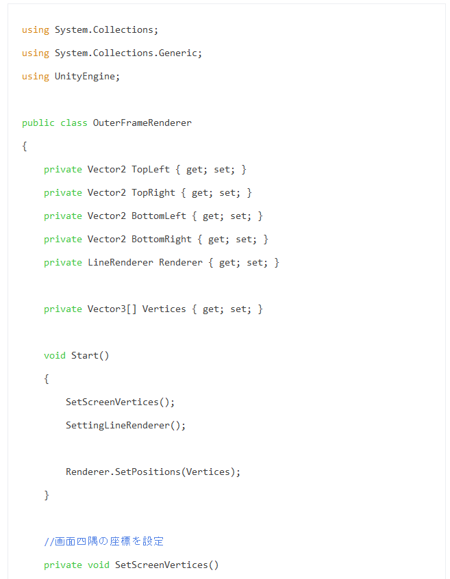 f:id:meimaru:20210413055442p:plain