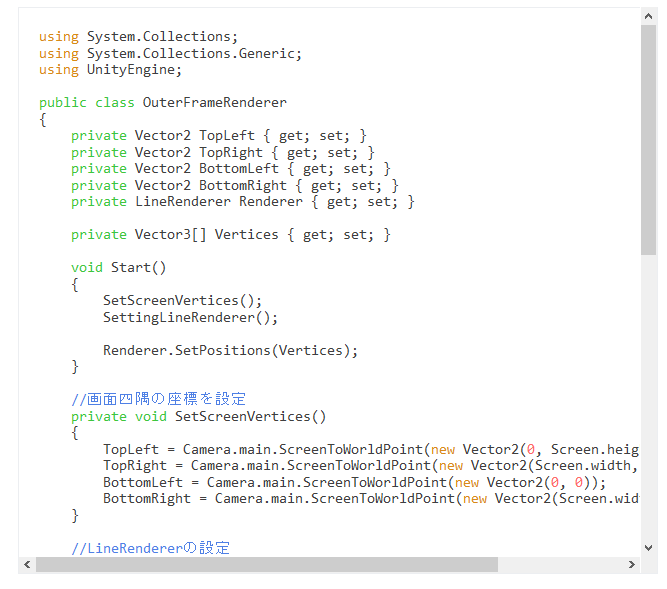 f:id:meimaru:20210413055712p:plain