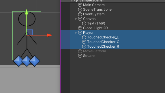 f:id:meimaru:20210603003118p:plain