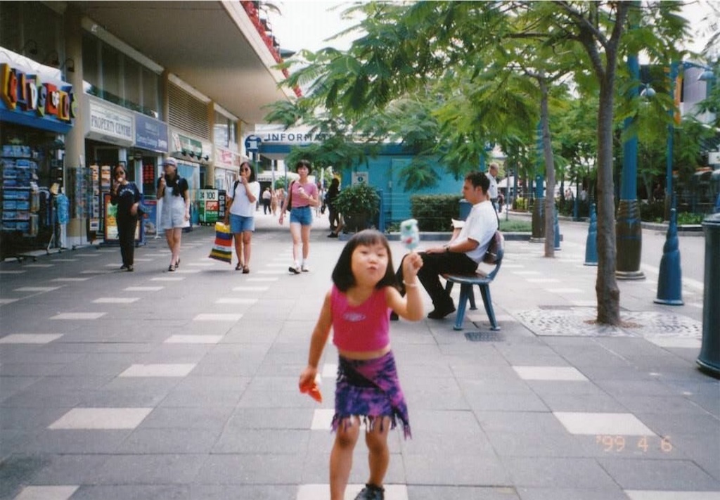f:id:meimei_trip27:20181004085618j:image