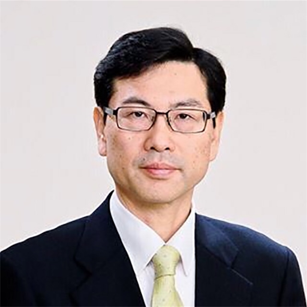 f:id:meimei_trip27:20181005192651j:image