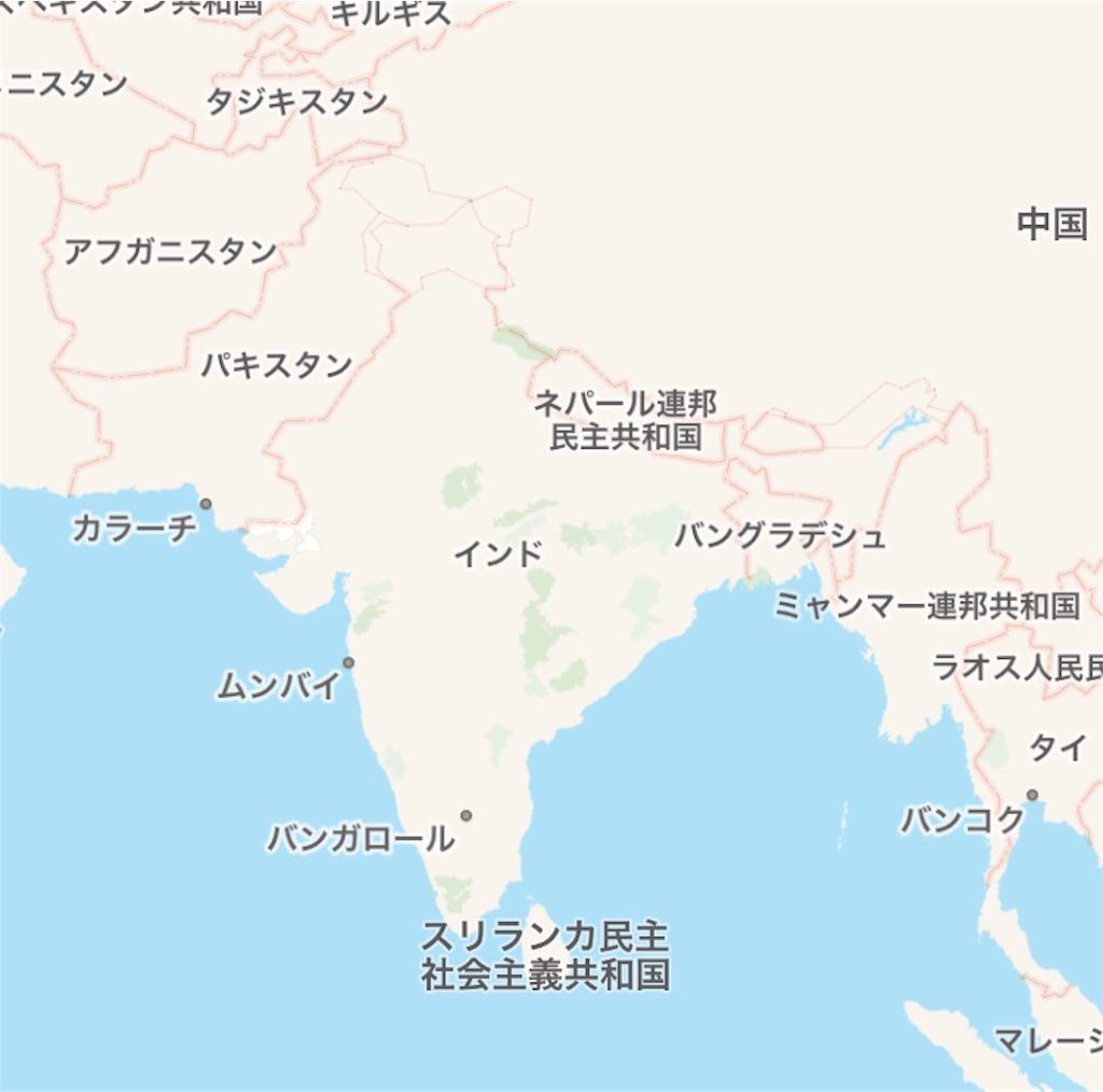 f:id:meimei_trip27:20181009234839j:image