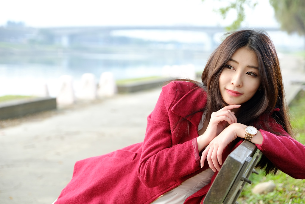 f:id:meimeipyo_n:20170220154222j:plain f:id:meimeipyo_n:20170220154222j:plain