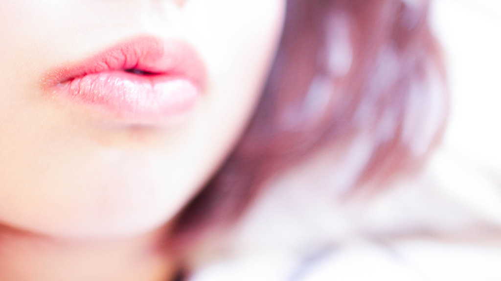 f:id:meimeipyo_n:20170220183247j:plain f:id:meimeipyo_n:20170220183247j:plain