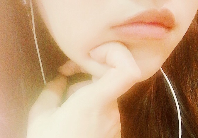 f:id:meimeipyo_n:20170220200457j:plain f:id:meimeipyo_n:20170220200457j:plain