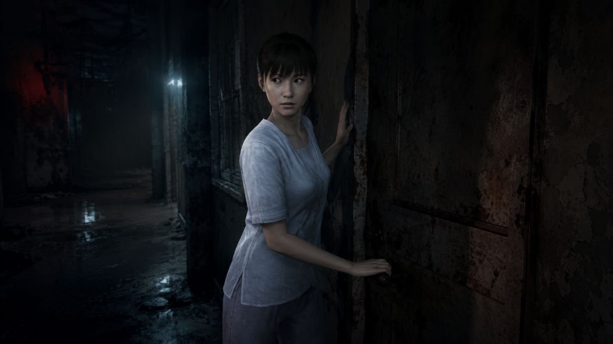 SIREN』はなぜ怖いのか｜屍人・異界・ストーリー考察まとめ - 幽霊博士 