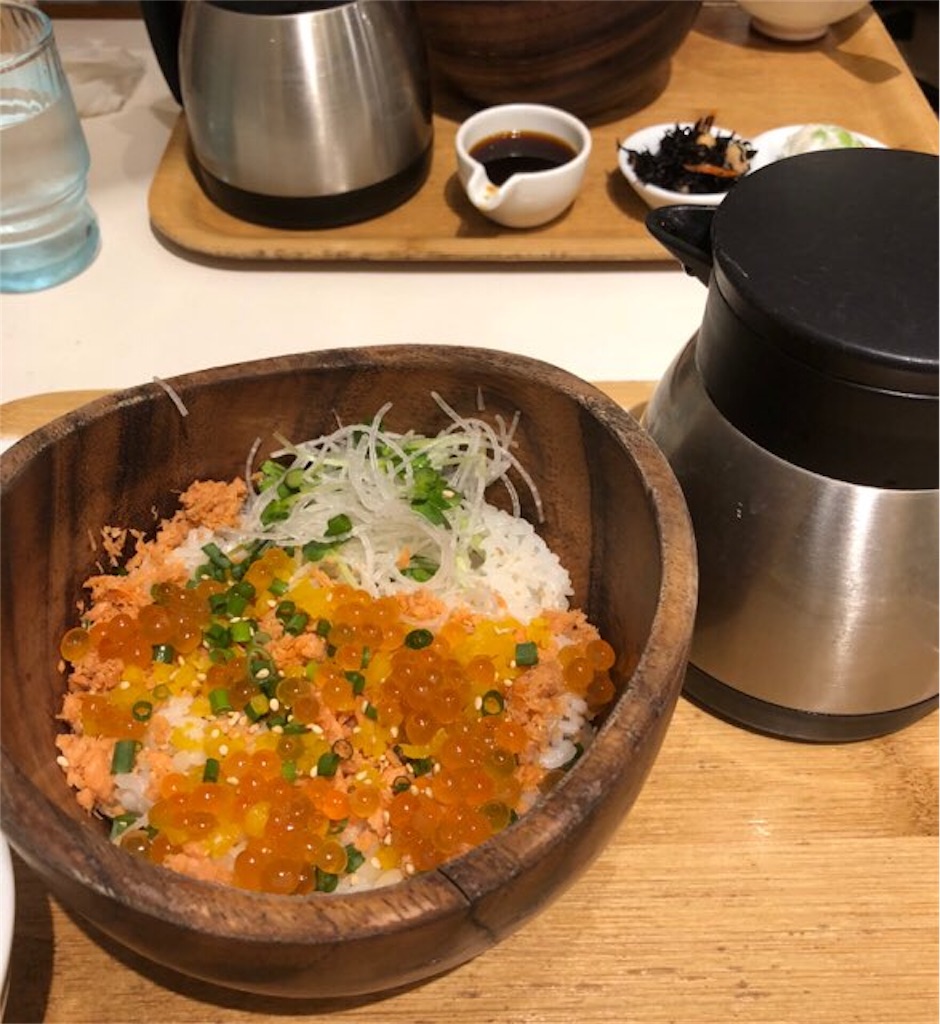 f:id:meimymine:20180624200005j:image f:id:meimymine:20180624200005j:image