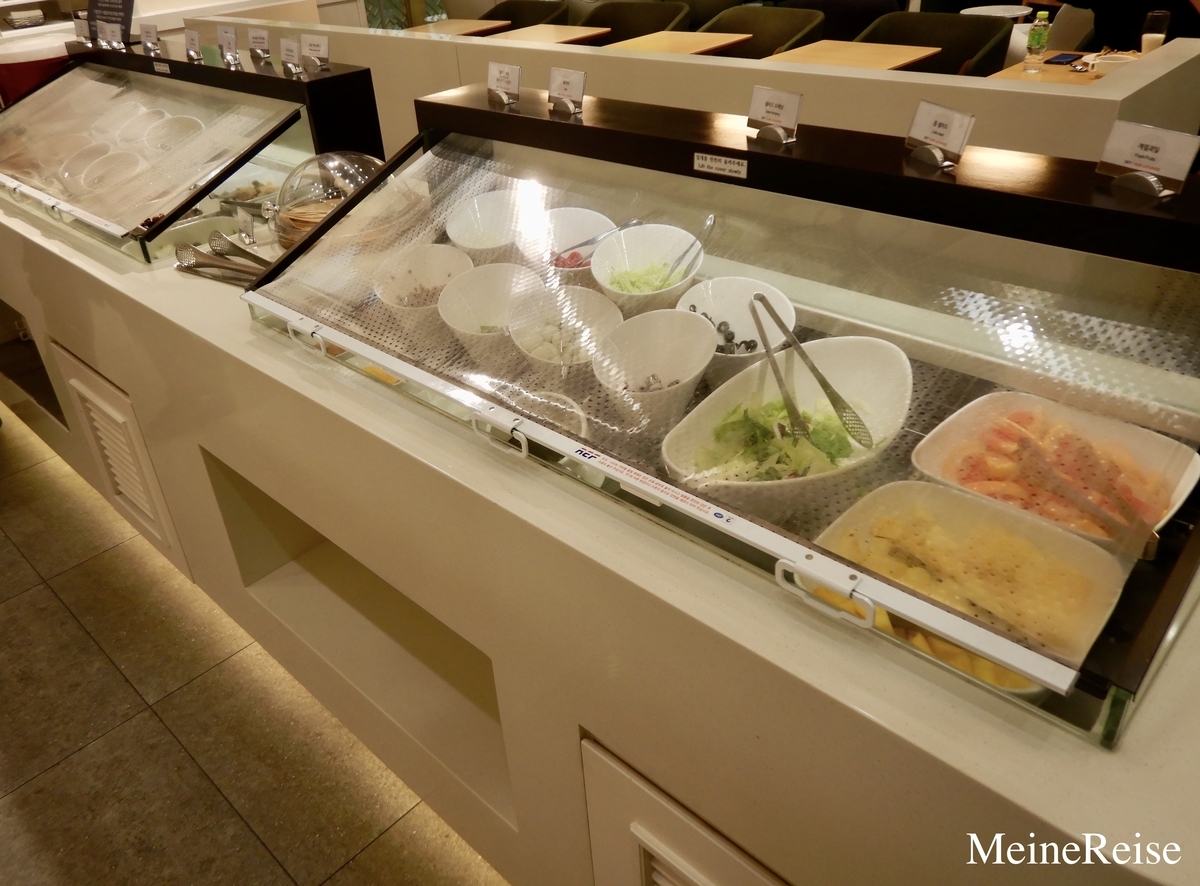 f:id:meinereise:20191104172925j:plain f:id:meinereise:20191104172925j:plain