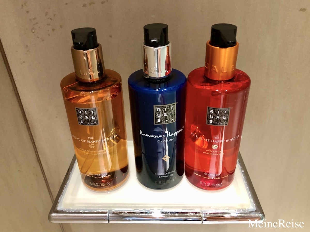 f:id:meinereise:20191220111231j:plain f:id:meinereise:20191220111231j:plain