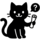 tip-hint-catのアイコン