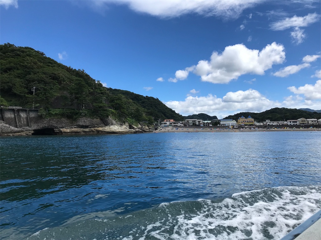 f:id:meinschloss:20190808200627j:image f:id:meinschloss:20190808200627j:image