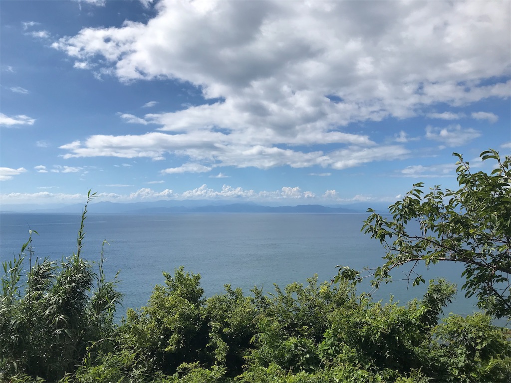 f:id:meinschloss:20190808200848j:image f:id:meinschloss:20190808200848j:image