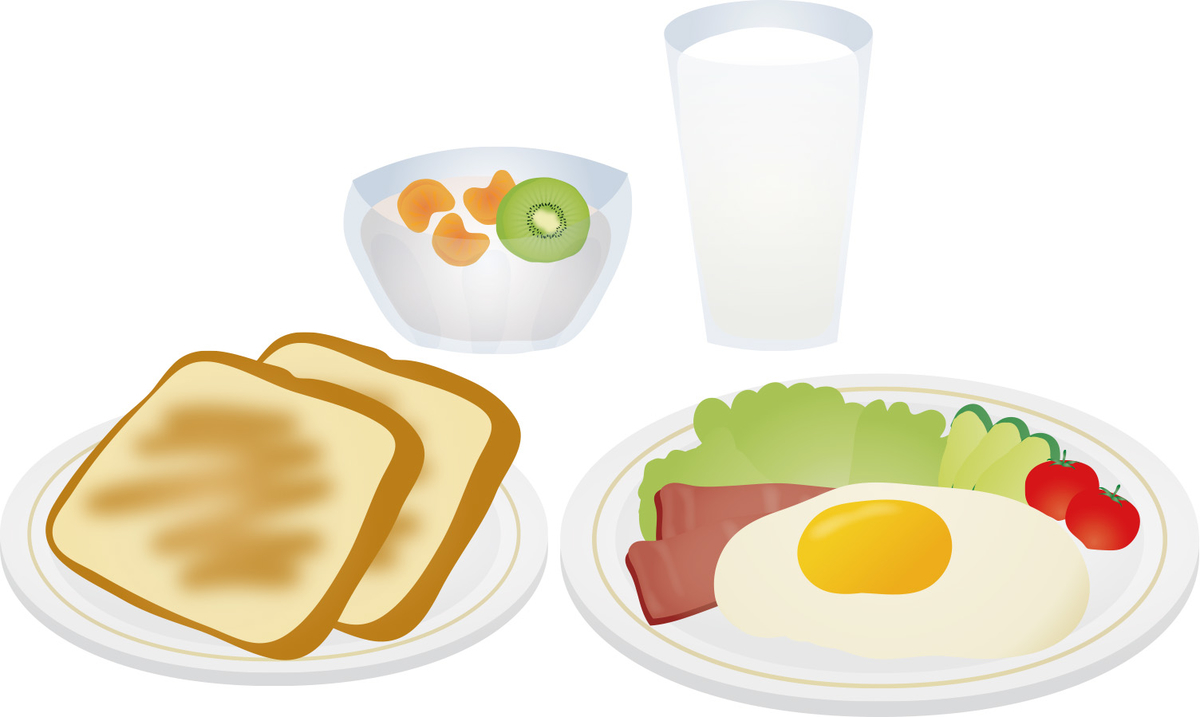 f:id:meipapa0219:20160914162825j:plain