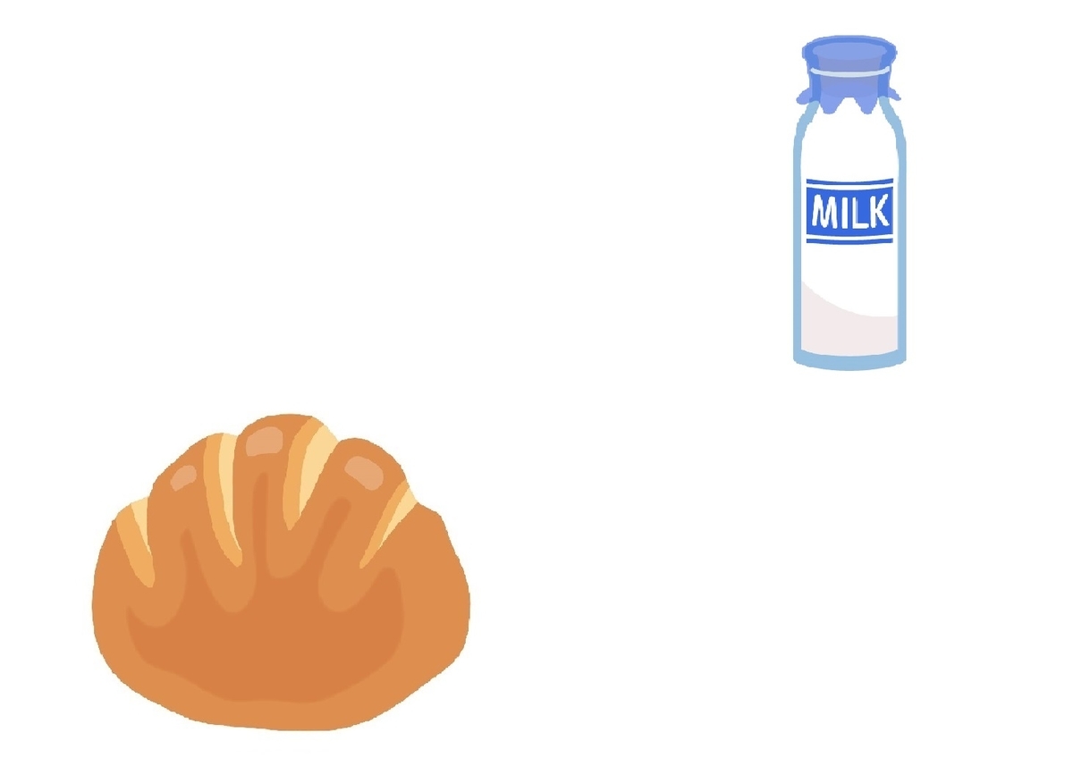 f:id:meipapa0219:20200317162636j:plain