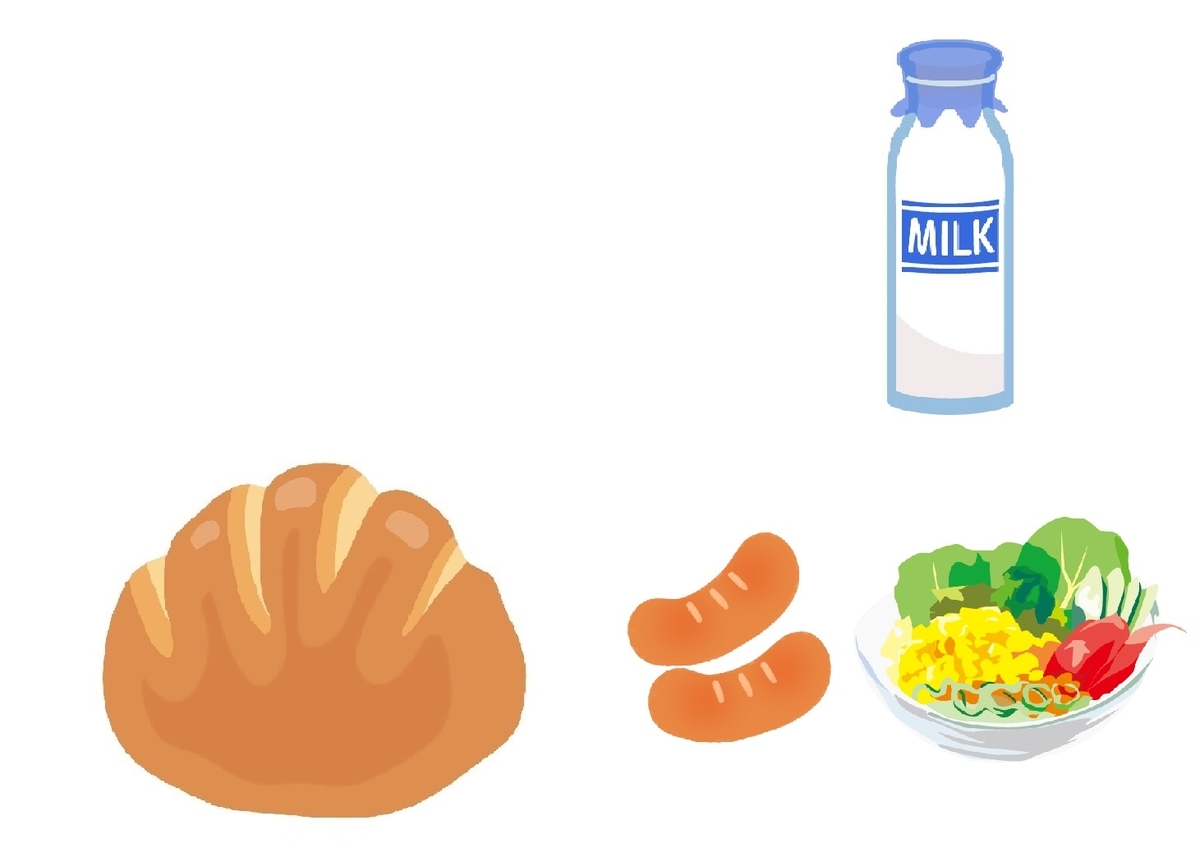 f:id:meipapa0219:20200317162853j:plain